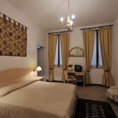 Ca' Turelli Bed & Breakfast Venice Ngoại thất bức ảnh